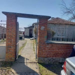 Къща в с. Дебелт, Област Бургас - 855 кв.м за 41 €/кв.м - Снимка #1