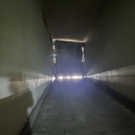 Дава се под наем Гараж / Паркомясто в Кюстендил, Център - 16 кв.м за 61.2 € - Снимка #1