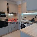 Двустаен апартамент в Варна, Възраждане 3 - 55 кв.м за 1993 €/кв.м - Снимка #1