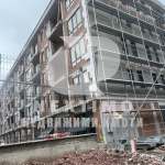 Тристаен апартамент в Пловдив, Христо Смирненски - 104 кв.м за 1200 €/кв.м - Снимка #1