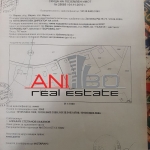 Парцел в Варна, м-т Боровец - юг - 717 кв.м за 70 €/кв.м - Снимка #1