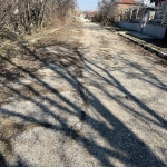 Земеделски имот в с. Избеглии, Област Пловдив -  кв.м за 27 €/дка - Снимка #1