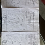 Земеделски имот в с. Поляново, Област Бургас -  кв.м за 1500 €/дка - Снимка #1