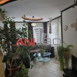 Дава се под наем Тристаен апартамент в Варна, ВИНС - 55 кв.м за 720 € - Снимка #1