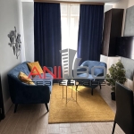 Дава се под наем Тристаен апартамент в Варна, Окръжна болница - 89 кв.м за 700 € - Снимка #1