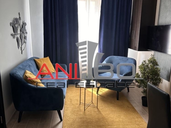 Дава се под наем Тристаен апартамент в Варна, Окръжна болница - 89 кв.м за 700 € - Снимка #1