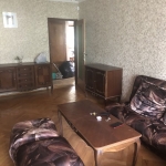 Дава се под наем Едностаен апартамент в София, Свобода - 75 кв.м за 306 € - Снимка #1