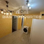 Двустаен апартамент в София, Център - 45 кв.м за 3667 €/кв.м - Снимка #1