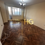 Четиристаен апартамент в Добрич, Кралска зона - 90 кв.м за 800 €/кв.м - Снимка #1