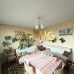 Тристаен апартамент в Добрич, Център - 67 кв.м за 1194 €/кв.м - Снимка #1