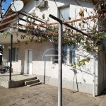 Къща в с. Борец, Област Пловдив - 100 кв.м за 600 €/кв.м - Снимка #1