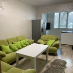 Тристаен апартамент в Пловдив, Тракия - 70 кв.м за 1786 €/кв.м - Снимка #1