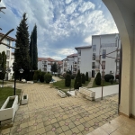 Тристаен апартамент в Свети Влас - 86 кв.м за 1221 €/кв.м - Снимка #1