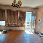 Двустаен апартамент в Пловдив, Изгрев - 65 кв.м за 872 €/кв.м - Снимка #1