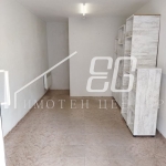 Дава се под наем Магазин в Варна, Център - 18 кв.м за 204 € - Снимка #1