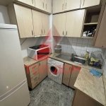 Дава се под наем Двустаен апартамент в Варна, Лятно кино Тракия - 50 кв.м за 306 € - Снимка #1