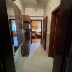 Дава се под наем Двустаен апартамент в Димитровград - 48 кв.м за 153 € - Снимка #1