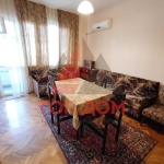 Дава се под наем Тристаен апартамент в Варна, Червен площад - 86 кв.м за 433.5 € - Снимка #1