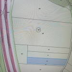 Земеделски имот в Сливница -  кв.м за 12 €/дка - Снимка #1