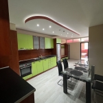 Дава се под наем Тристаен апартамент в София, Студентски град - 100 кв.м за 509.49 € - Снимка #1