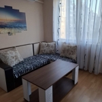 Дава се под наем Двустаен апартамент в Варна, Владислав Варненчик - 8 кв.м за 306 € - Снимка #1