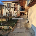 Парцел в Варна, м-т Планова - 700 кв.м за 126 €/кв.м - Снимка #1