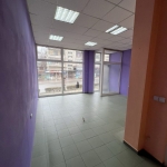 Магазин в Велико Търново, Център - 130 кв.м за 824 €/кв.м - Снимка #1