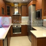 Тристаен апартамент в София, Витоша - 92 кв.м за 2805 €/кв.м - Снимка #1