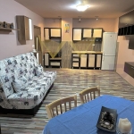 Двустаен апартамент в Варна, Възраждане 3 - 66 кв.м за 2000 €/кв.м - Снимка #1