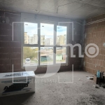 Двустаен апартамент в София, Люлин 5 - 76 кв.м за 1552 €/кв.м - Снимка #1