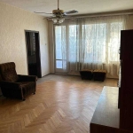 Тристаен апартамент в Пловдив, Каменица 1 - 100 кв.м за 1470 €/кв.м - Снимка #1