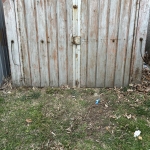 Дава се под наем Гараж / Паркомясто в Сливен, Българка - 8 кв.м за 25.5 € - Снимка #1