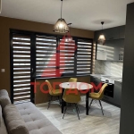 Дава се под наем Двустаен апартамент в Варна, Виница - 48 кв.м за 499.8 € - Снимка #1