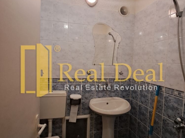 Дава се под наем Двустаен апартамент в София, Младост 3 - 48 кв.м за 450 € - Снимка #1