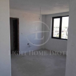 Двустаен апартамент в Пловдив, Център - 60 кв.м за 2317 €/кв.м - Снимка #1