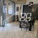 Четиристаен апартамент в Варна, Зимно кино Тракия - 117 кв.м за 1582 €/кв.м - Снимка #1