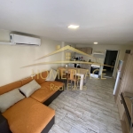 Дава се под наем Двустаен апартамент в Варна, Аспарухово - 37 кв.м за 306 € - Снимка #1