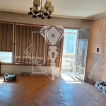 Двустаен апартамент в Пловдив, Изгрев - 65 кв.м за 870 €/кв.м - Снимка #1