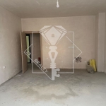 Двустаен апартамент в Пловдив, Остромила - 67 кв.м за 1461 €/кв.м - Снимка #1