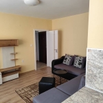 Дава се под наем Двустаен апартамент в Пловдив, Тракия - 68 кв.м за 290.7 € - Снимка #1