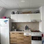 Дава се под наем Двустаен апартамент в Пловдив, Кючук Париж - 60 кв.м за 331.5 € - Снимка #1