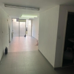 Дава се под наем Магазин в София, Слатина - 44 кв.м за 306 € - Снимка #1