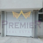 Гараж / Паркомясто в Варна, Левски - 12 кв.м за 1334 €/кв.м - Снимка #1