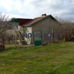 Къща в с. Венелин, Област Варна - 50 кв.м за 900 €/кв.м - Снимка #1