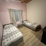 Дава се под наем Едностаен апартамент в Разлог - 20 кв.м за 51 € - Снимка #1