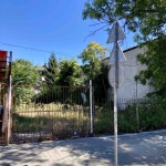 Дава се под наем Парцел в София, Свобода - 330 кв.м за 1500 € - Снимка #1