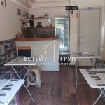 Дава се под наем Офис в Варна, Колхозен пазар - 20 кв.м за 204 € - Снимка #1