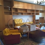 Двустаен апартамент в София, Илинден - 62 кв.м за 2259 €/кв.м - Снимка #1