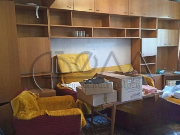 Двустаен апартамент в София, Илинден - 62 кв.м за 2259 €/кв.м - Снимка #1