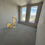 Двустаен апартамент в София, Малинова долина - 65 кв.м за 1907 €/кв.м - Снимка #1